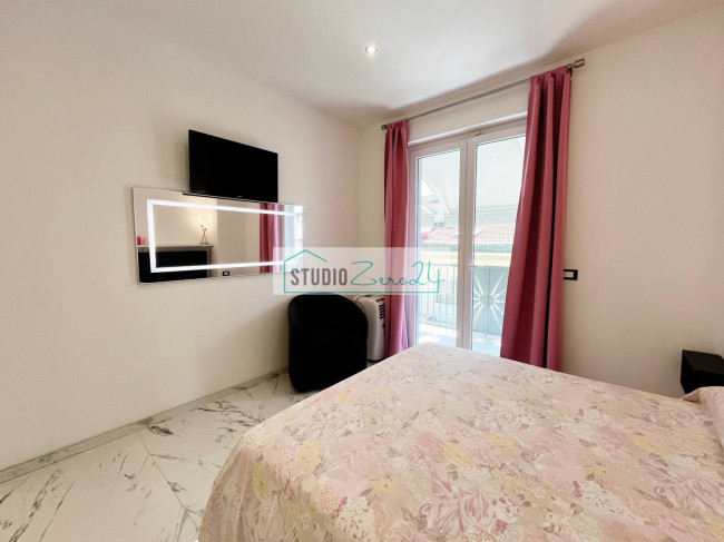Single House for sale in Viareggio