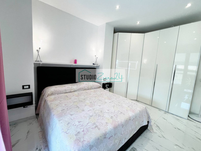 Single House for sale in Viareggio