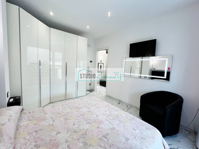 Single House for sale in Viareggio