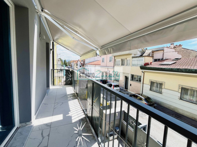 Single House for sale in Viareggio
