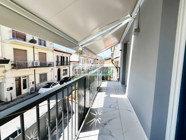 Single House for sale in Viareggio