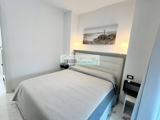 Single House for sale in Viareggio