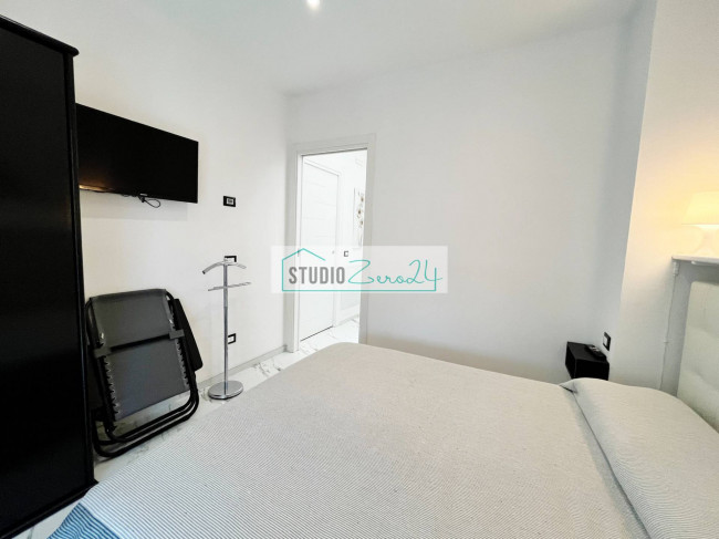Single House for sale in Viareggio