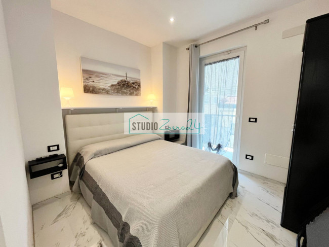 Single House for sale in Viareggio
