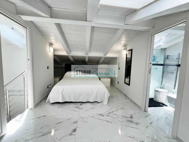 Single House for sale in Viareggio
