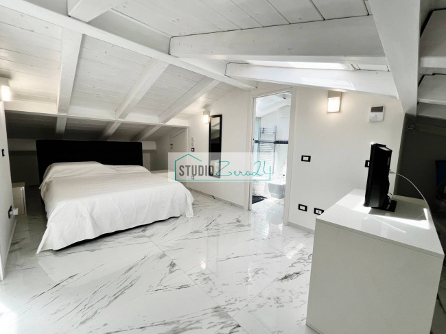 Single House for sale in Viareggio