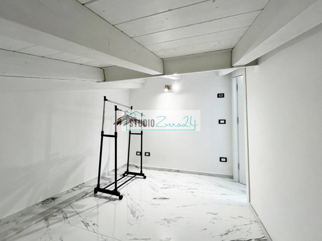 Single House for sale in Viareggio