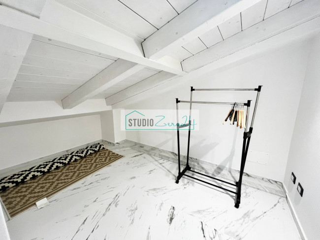 Single House for sale in Viareggio