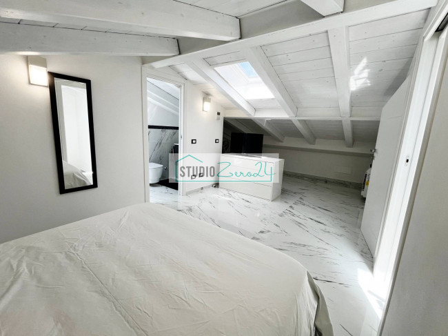 Single House for sale in Viareggio