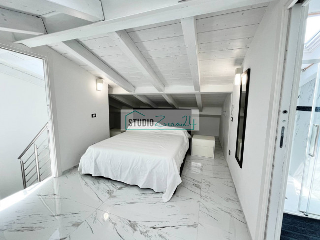 Single House for sale in Viareggio