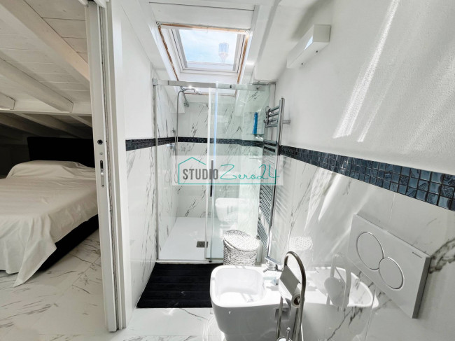 Single House for sale in Viareggio
