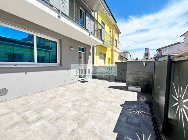 Single House for sale in Viareggio