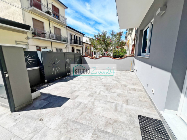 Single House for sale in Viareggio