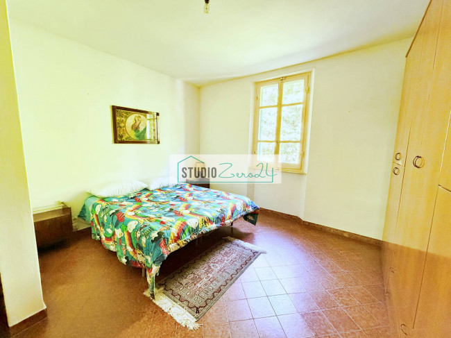 Apartment for sale in Pietrasanta