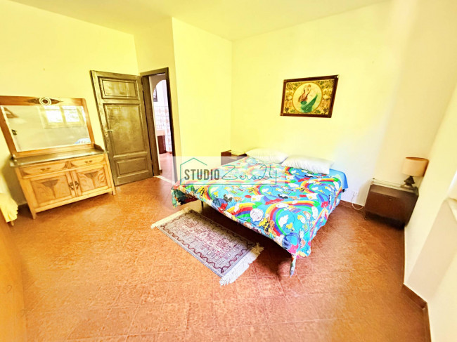 Apartment for sale in Pietrasanta