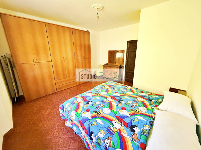 Apartment for sale in Pietrasanta
