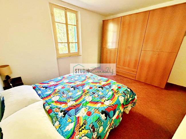 Apartment for sale in Pietrasanta