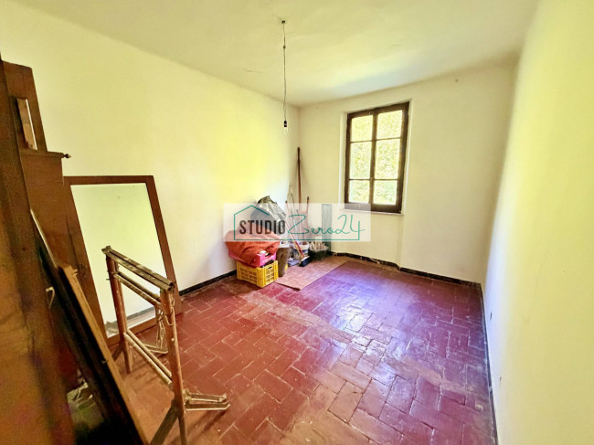 Apartment for sale in Pietrasanta