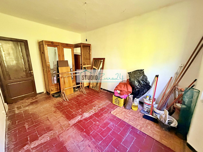 Apartment for sale in Pietrasanta