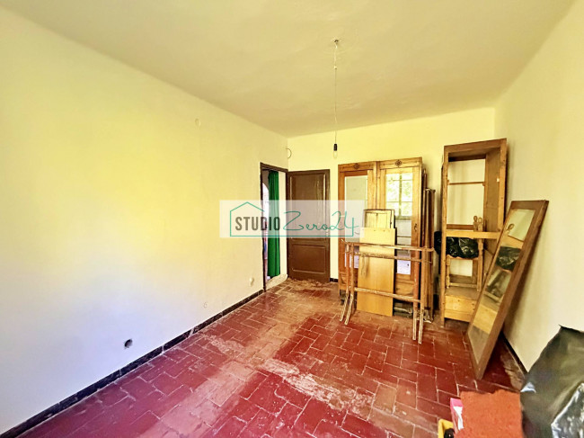 Apartment for sale in Pietrasanta