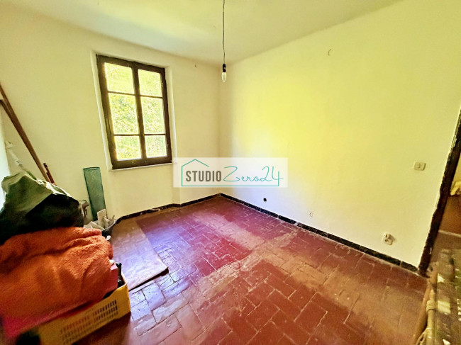 Apartment for sale in Pietrasanta