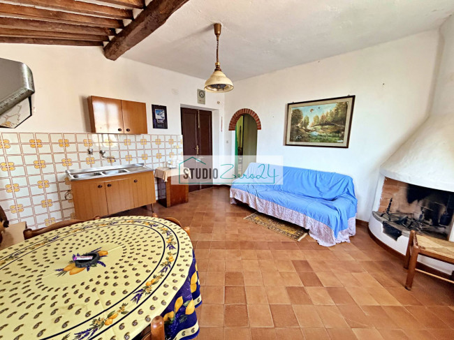 Apartment for sale in Pietrasanta