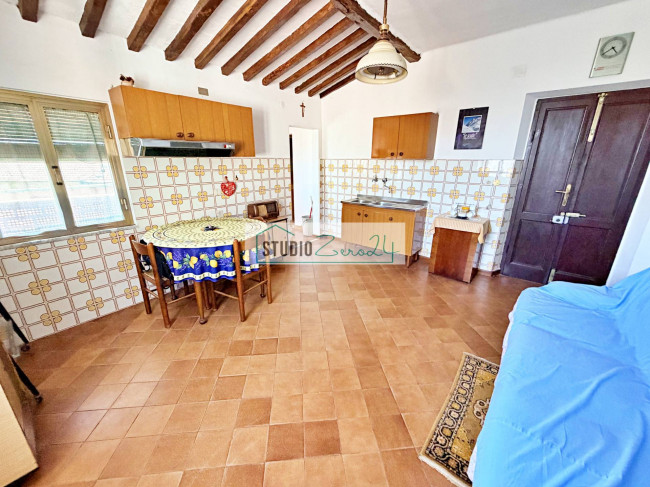 Apartment for sale in Pietrasanta