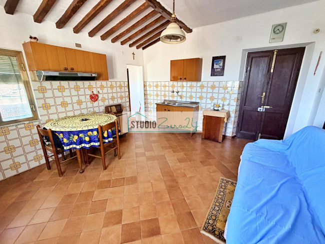 Apartment for sale in Pietrasanta