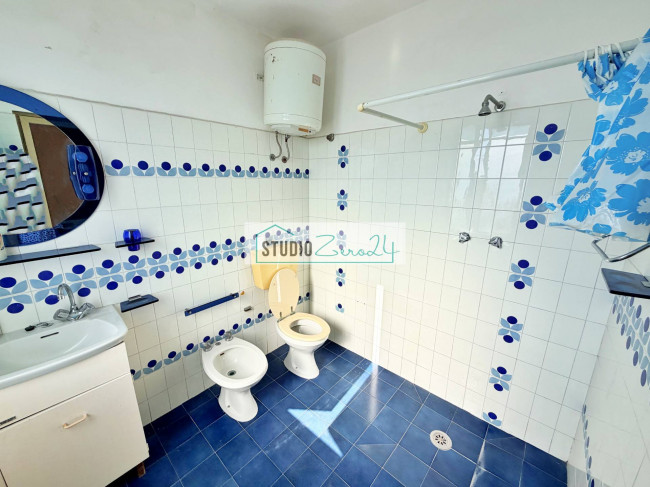 Apartment for sale in Pietrasanta