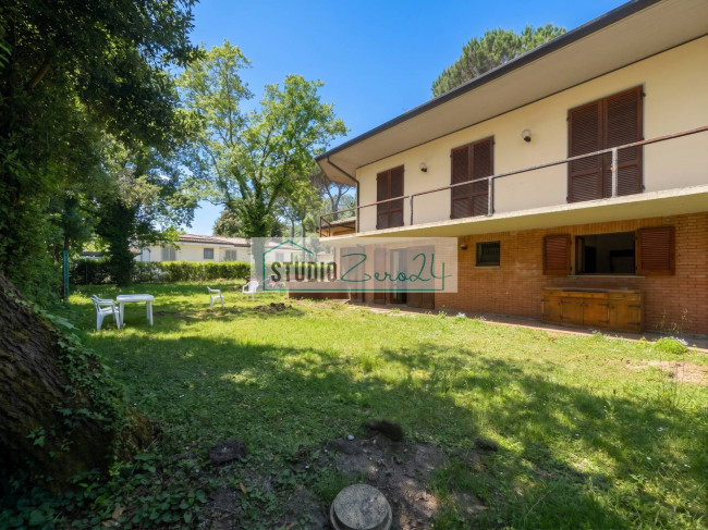 Villa in vendita a Massa
