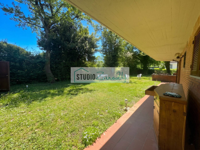 Villa in vendita a Massa