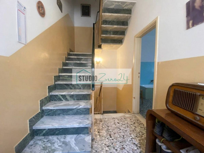 Terraced House for sale in Camaiore