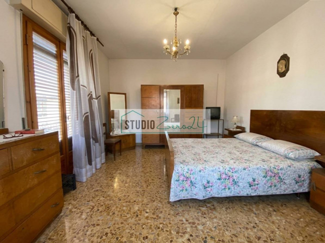 Terraced House for sale in Camaiore