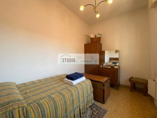 Terraced House for sale in Camaiore
