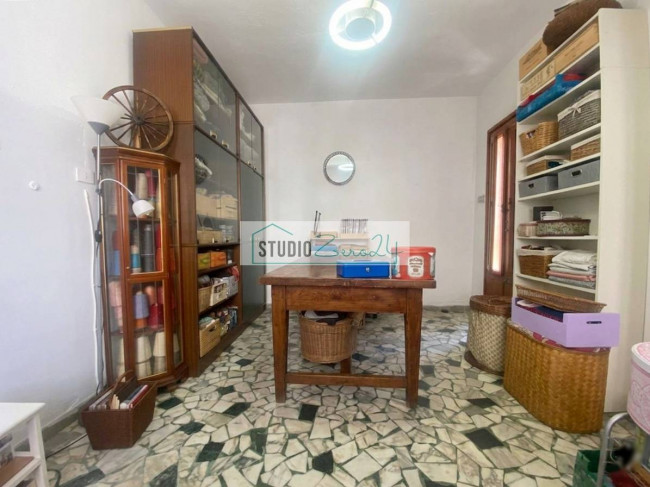 Terraced House for sale in Camaiore
