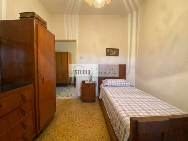Terraced House for sale in Camaiore