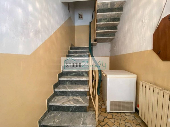 Terraced House for sale in Camaiore