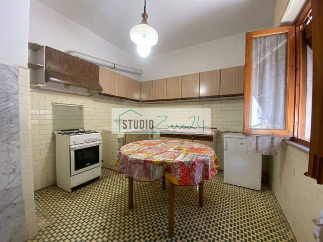 Terraced House for sale in Camaiore