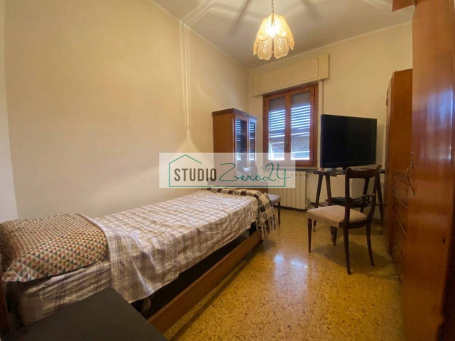 Terraced House for sale in Camaiore