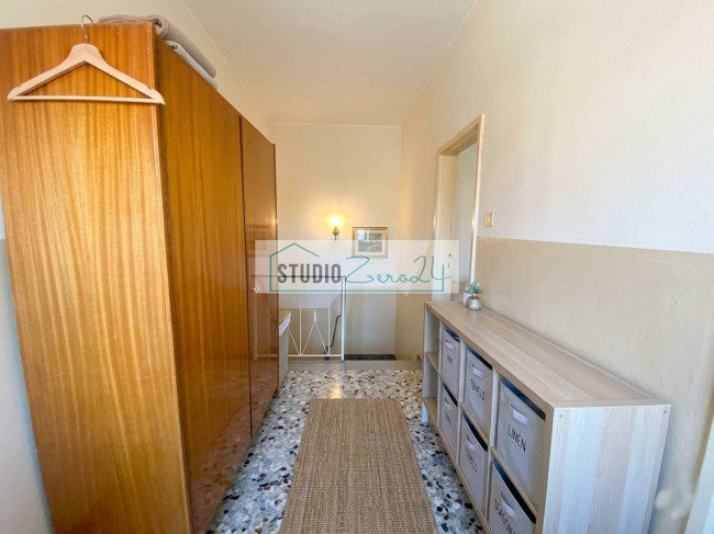 Terraced House for sale in Camaiore