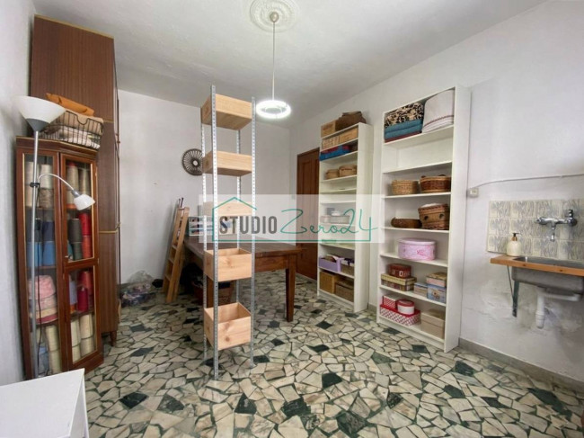 Terraced House for sale in Camaiore