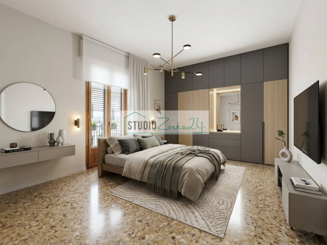 Terraced House for sale in Camaiore
