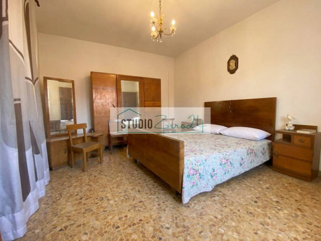 Terraced House for sale in Camaiore
