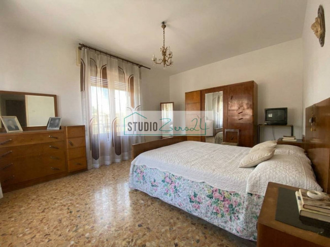 Terraced House for sale in Camaiore