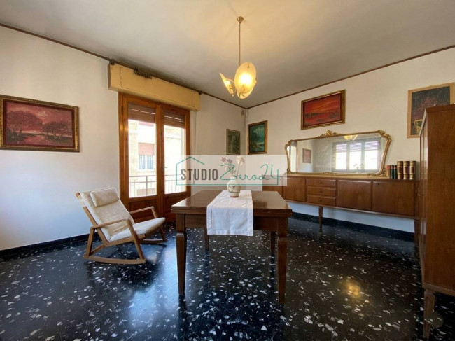 Terraced House for sale in Camaiore