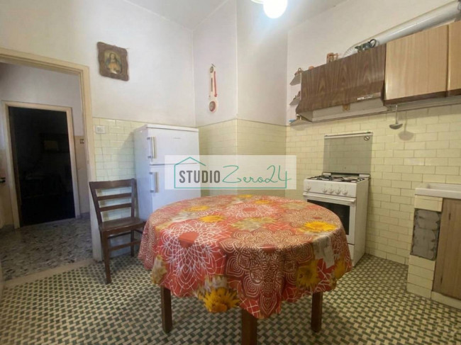 Terraced House for sale in Camaiore