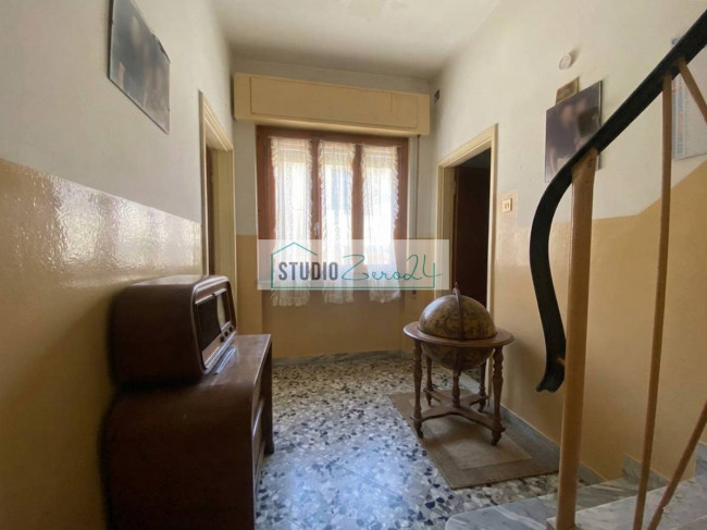 Terraced House for sale in Camaiore