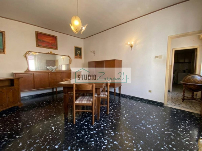Terraced House for sale in Camaiore