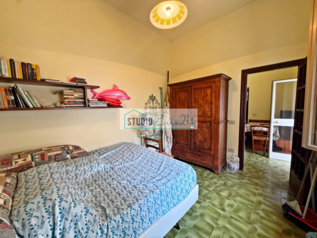 Appartamento in vendita a Viareggio