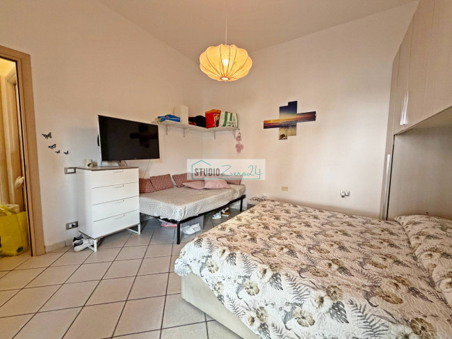 Appartamento in vendita a Viareggio